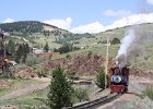 canon-pictures 425